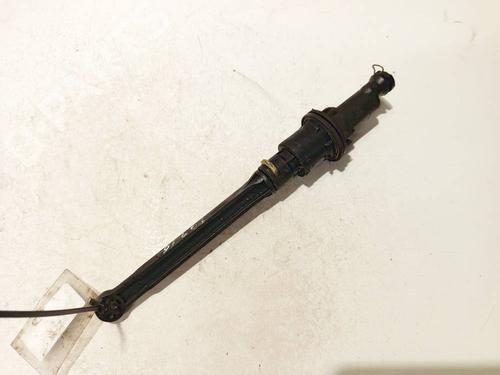 Used Clutch slave cylinder Clutch slave cylinder AUDI A6 C6 (4F2) 2.7 TDI (180 hp) 34875377 34875377