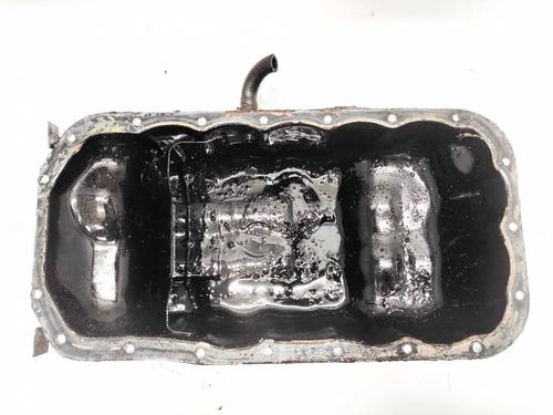 Used Oil sump Oil sump 35339770 35339770