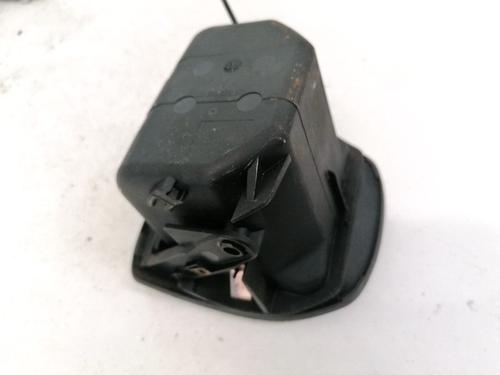 Glove box CITROËN C5 II (RC_) 1.6 HDi (RC8HZB) | BP35405803C95 - Image 2