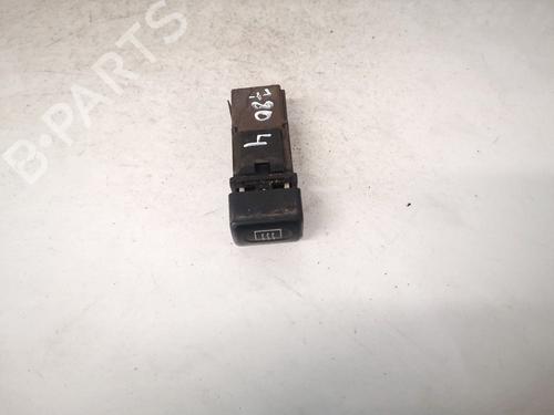 Used Switch Switch PEUGEOT 806 (221) 1.9 TD (92 hp) 35449373 35449373