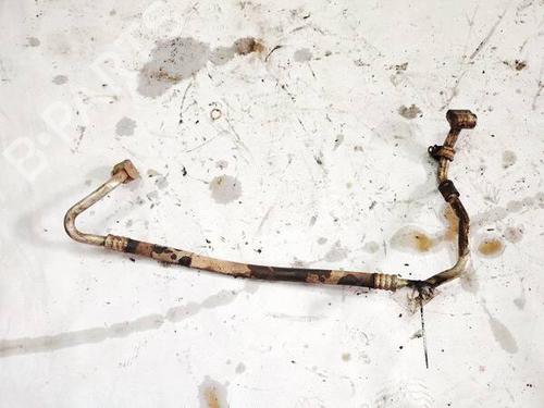 BP32585181M126 main image