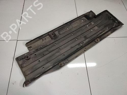 Underbody protection MAZDA 3 (BK) 1.3 (BK14) | BP34981343M92 - Image 5