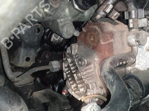 Injection pump OPEL ASTRA H (A04) 1.7 CDTI (L48) | BP35142543M78 - Image 2