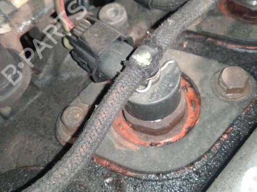Used Injector Injector OPEL ASTRA H (A04) 1.7 CDTI (L48) (100 hp) 35142549 35142549