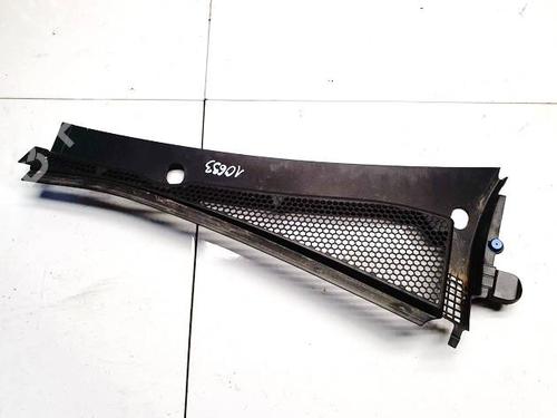 Torpedoplade Torpedoplade PEUGEOT 208 I (CA_, CC_) 1.2 VTI 82 (82 hp) 34958698 34958698