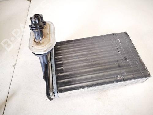 Used Heater matrix Heater matrix SKODA OCTAVIA I (1U2) 1.9 TDI (90 hp) 35254083 35254083
