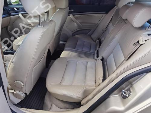 Switch SKODA OCTAVIA II (1Z3) 2.0 TDI | BP32908266I30  - Image 11