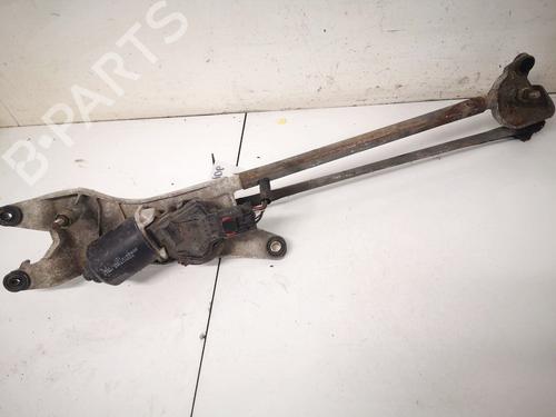 Used Front wipers mechanism Front wipers mechanism CHRYSLER PACIFICA 3.5 (253 hp) 35483866 35483866