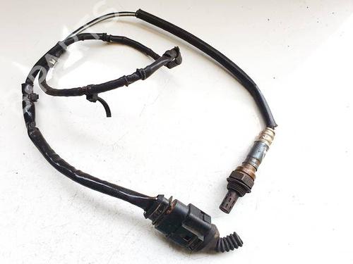 Electronic sensor VW PASSAT B5.5 (3B3) 2.0 | BP39456893M84 - Image 3