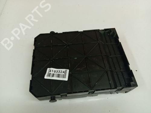 Electronic module PEUGEOT 807 (EB_) 2.0 HDI | BP37279014M83 - Image 3