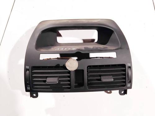 Used Air vent Air vent TOYOTA AVENSIS (_T25_) 2.2 D-4D (ADT251_, ADT251R) (150 hp) 32965095 32965095