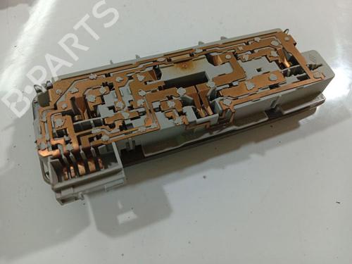 Innerbelysning RENAULT ESPACE IV (JK0/1_) 2.2 dCi (JK0H) | BP34879550I8 - Image 2