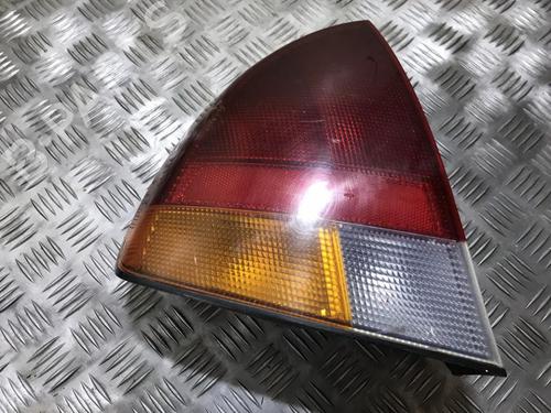 Used Left taillight Left taillight MITSUBISHI CARISMA (DA_) 1.6 (DA1A) (90 hp) 35669629 35669629