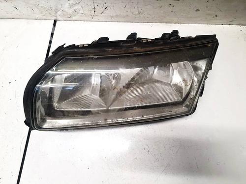 Used Left headlight Left headlight 34756553 34756553
