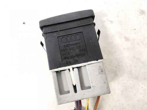 Switch AUDI A4 B5 (8D2) 1.9 TDI | BP35563004I30 - Image 3