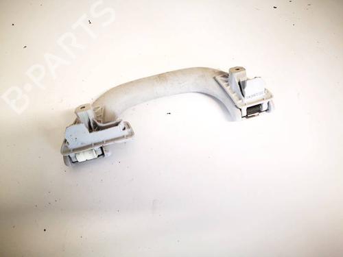Interior roof handle VW GOLF V (1K1) 1.6 | BP34975642I35 - Image 2