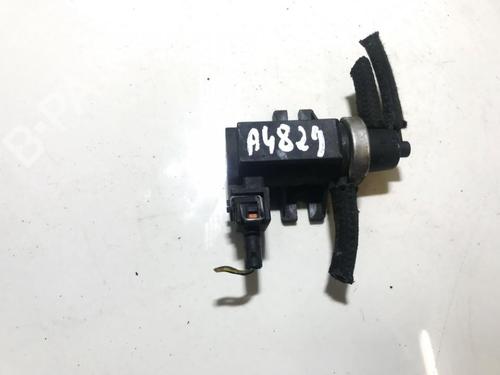 Used Electronic module Electronic module AUDI A3 (8L1) 1.9 TDI (110 hp) 35848169 35848169
