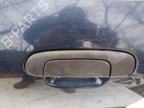 rear-left-exterior-door-handle-mazda-323-f-vi-hatchback-bj-1998-1999-2000-2001-2002-2003-2004-35538854 main image