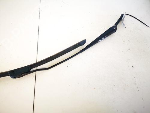 front-windshield-wiper-arm-vw-passat-b5-variant-3b5-1997-1998-1999-2000-2001-33076041 main image
