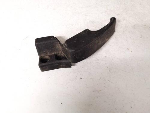 Used Interior handle Interior handle AUDI A6 C6 (4F2) 2.4 (177 hp) 35356370 35356370