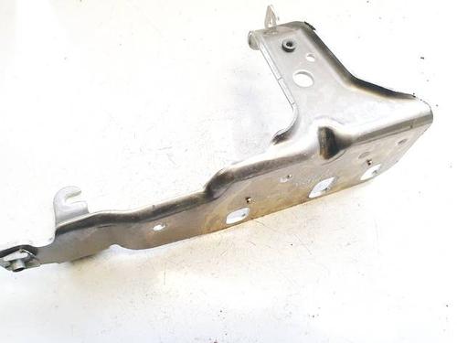 Used Other Other VW PASSAT B6 (3C2) 1.9 TDI (105 hp) 32538856 32538856