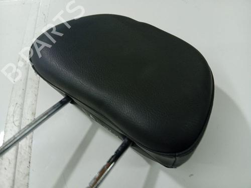 Headrest MINI MINI (R50, R53) Cooper | BP34839459I31 - Image 2