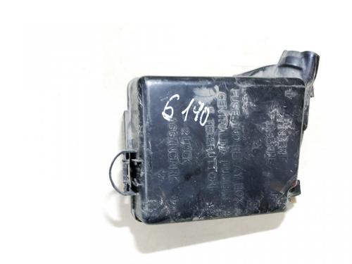 fuse-box-fiat-panda-169_-2003-33069025 main image