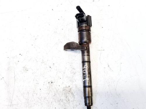 Used Injector Injector KIA SPORTAGE III (SL) 1.7 CRDi (116 hp) 35301935 35301935