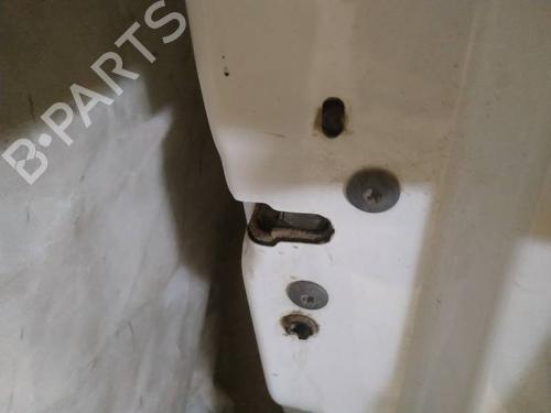 Used Front right lock Front right lock CITROËN C3 Picasso (SH_) 1.6 HDi (109 hp) 35323324 35323324