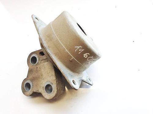 Engine mount OPEL VECTRA C (Z02) 2.2 DTI 16V (F69) | BP38299098M89 - Image 2
