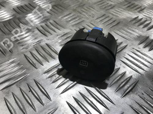 Used Switch Switch FORD ESCORT VI (GAL, AAL, ABL) 1.6 16V (90 hp) 35669398 35669398