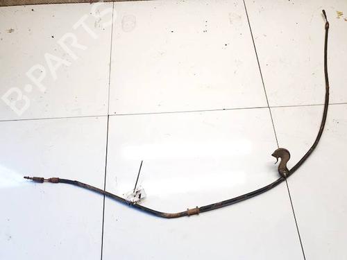 Used Cable Cable 34951127 34951127