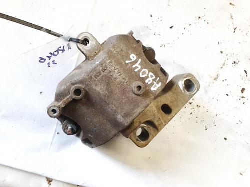 Used Engine mount Engine mount VW GOLF V (1K1) 2.0 TDI (140 hp) 32905385 32905385