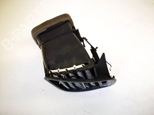 Air vent SKODA YETI (5L) 1.2 TSI | BP32580497I21  - Image 5
