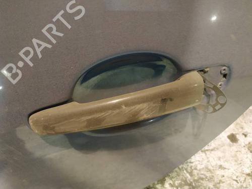 rear-left-exterior-door-handle-peugeot-307-3ac-2000-2001-2002-2003-2004-2005-2006-2007-2008-2009-2010-2011-2012-34908585 main image