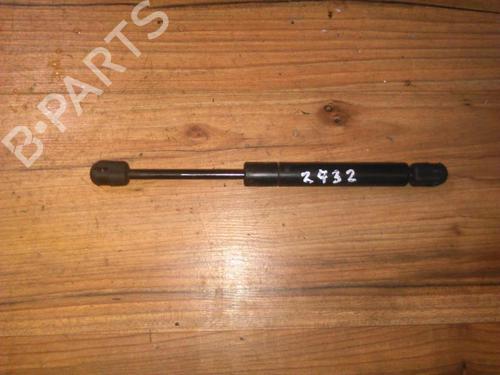 tailgate-lift-support-ford-mondeo-ii-bap-1996-1997-1998-1999-2000-35655668 main image
