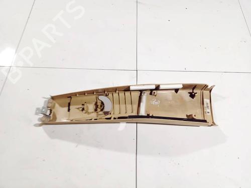 Andre SUBARU TRIBECA (B9) 3.0 (WXE) | BP35203292O1 - Image 2
