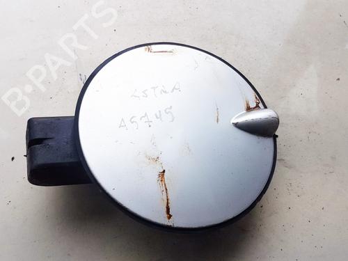Tanklåg Tanklåg 35871996 35871996