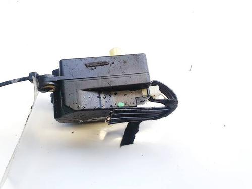 Electronic module VOLVO XC90 I (275) 2.5 T AWD | BP32935389M83 - Image 2