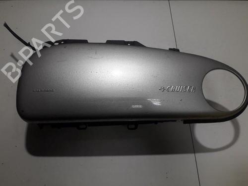 Used Passenger airbag Passenger airbag CHRYSLER PT CRUISER (PT_) 2.0 (141 hp) 33510987 33510987