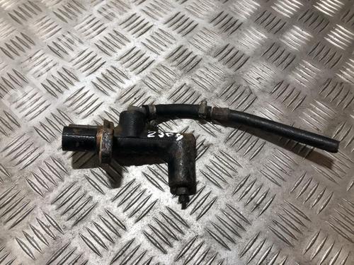 Used Clutch slave cylinder Clutch slave cylinder 35705555 35705555
