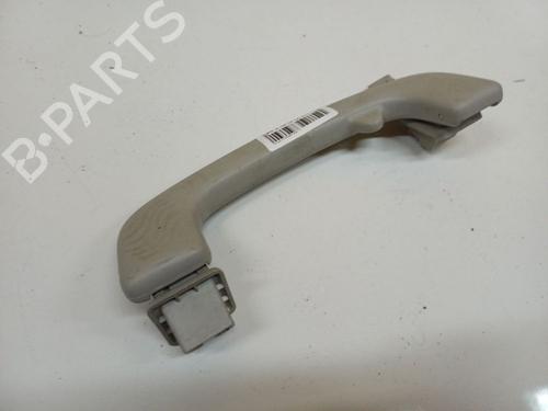 Agarrador techo Agarrador techo CITROËN C4 Picasso I MPV (UD_) 1.6 HDi (109 hp) 34781436 34781436