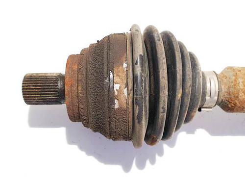 Right front driveshaft SEAT LEON (1P1) 1.6 | BP35278810M39 - Image 2