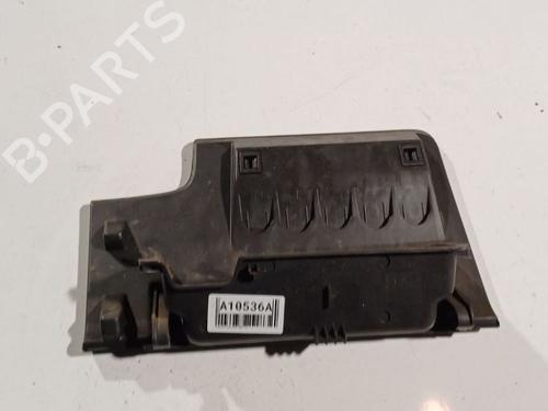 Used Glove box Glove box VW GOLF PLUS V (5M1, 521) 1.9 TDI (105 hp) 34984068 34984068