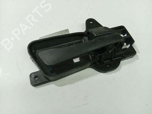 rear-right-interior-door-handle-hyundai-i30-fd-2007-2008-2009-2010-2011-2012-34832040 main image