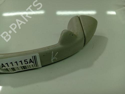 Interior roof handle MINI MINI (R50, R53) Cooper | BP34836559I35 - Image 3