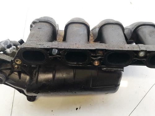 Used Intake manifold Intake manifold 35452828 35452828