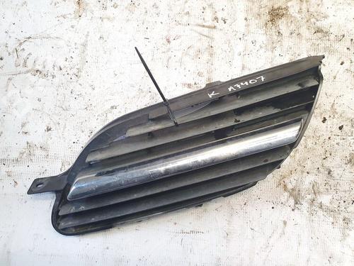 Used Grille Grille 35488492 35488492