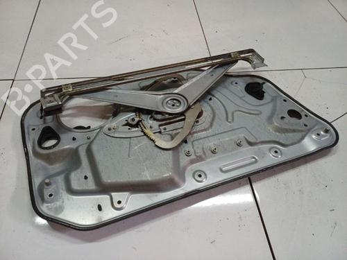 Used Front right window mechanism Front right window mechanism VOLVO V50 (545) 1.6 D (110 hp) 36524663 36524663