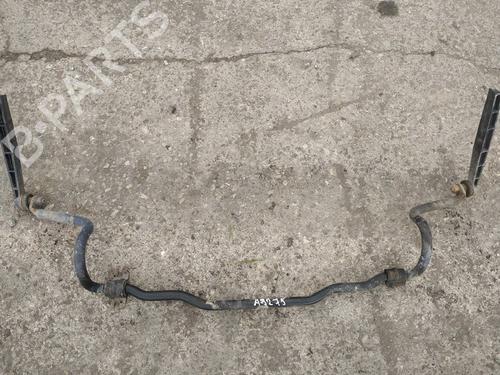 Used Anti roll bar Anti roll bar OPEL ASTRA H (A04) 1.7 CDTI (L48) (100 hp) 35408018 35408018